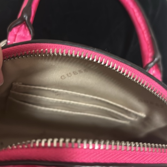 Sold - Picture 7 of 8